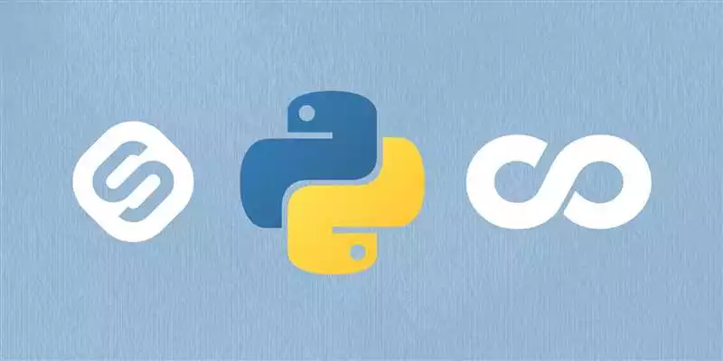 10-недельный онлайн-интенсив Python: от новичка до разработчика