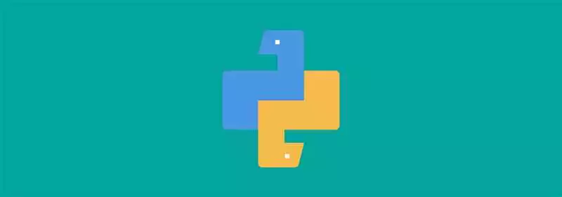 Популярные проекты на Python для развлекательной разработки телеграм-ботов