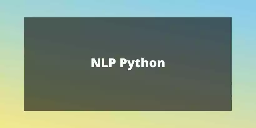 Преимущества использования Python для генерирования уникального текста