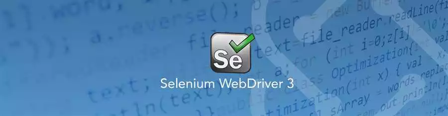Автоматизация тестирования интерфейсов на Python с помощью Selenium