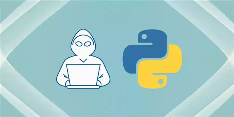 Основные принципы работы с API в Python