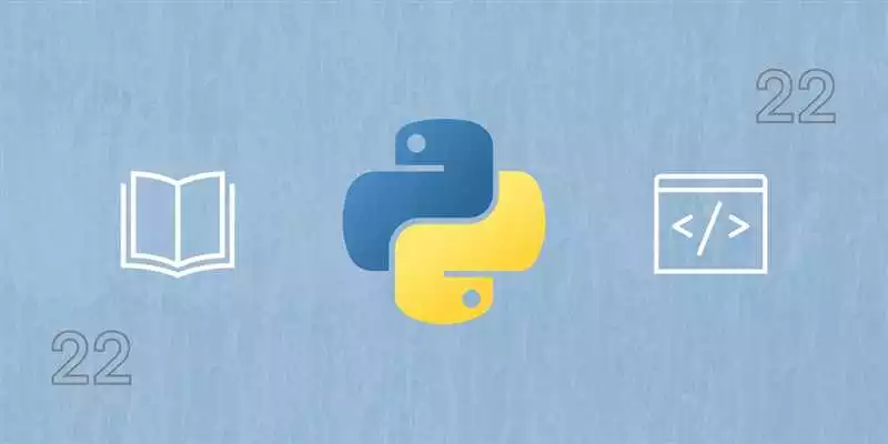 Базы данных в веб-приложениях на Python