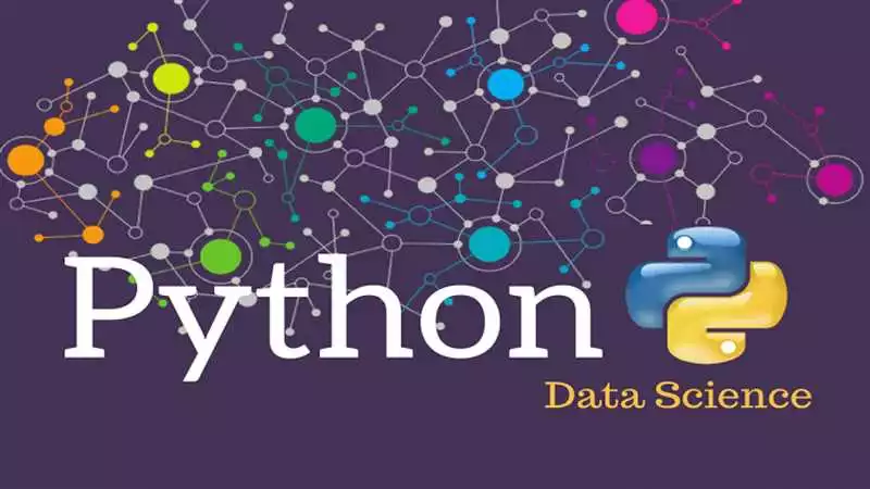 Python и SciPy: быстрое погружение в науку