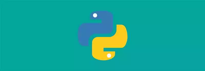 Максимальное использование функций в проектах на языке Python: советы и оптимальные практики