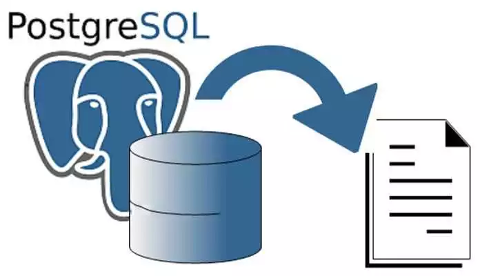 Python и подключение к PostgreSQL