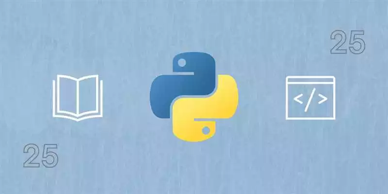 Эффективное программирование на Python с использованием SQLite