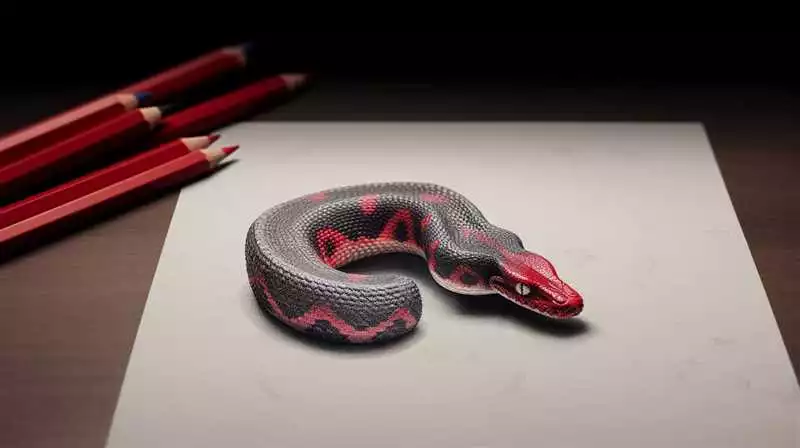 Порождение исключений в Python