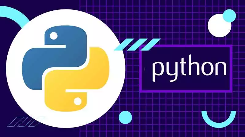 Что такое модуль в Python и зачем его импортировать
