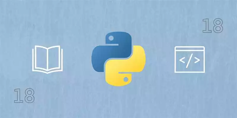 Принципы использования наследования в Python
