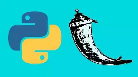 Основы языка Python