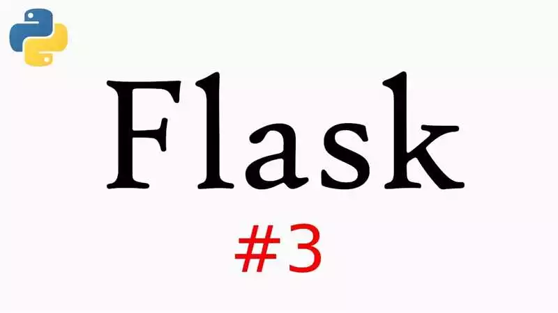 Использование Flask для разработки веб-дневников и сайтов