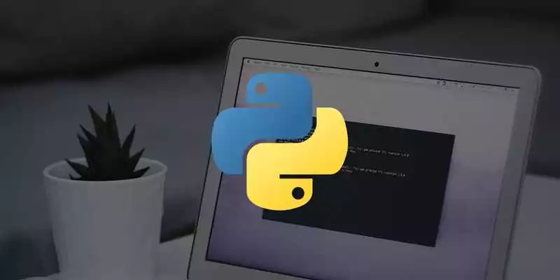 Как использовать модуль argparse в Python для создания гибкого интерфейса командной строки