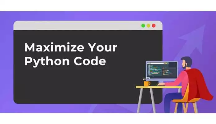 Избегайте ошибок в Python с помощью обработки исключений