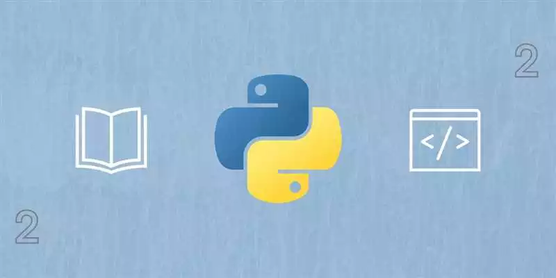 Изучение Python для начинающих основы веб-разработки с нуля