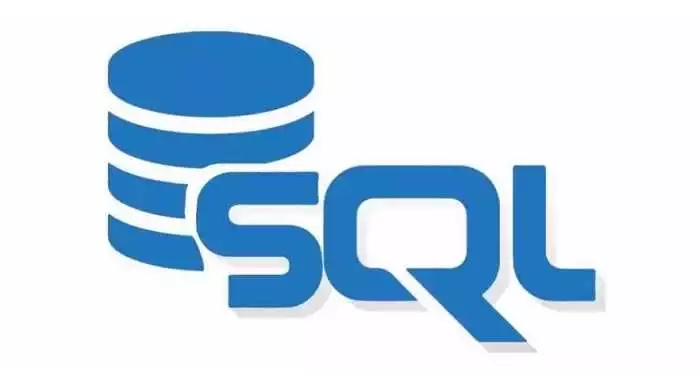 Основные понятия SQL-запросов
