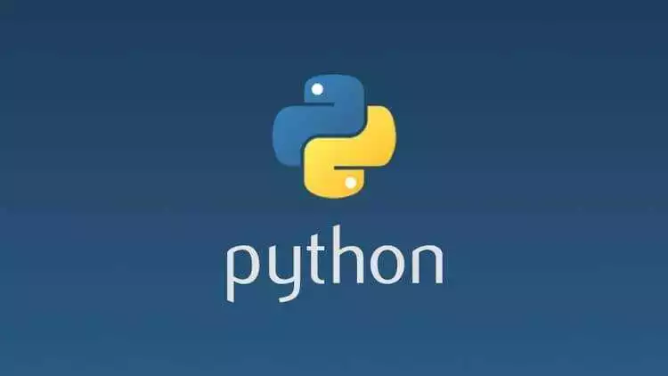 Изучи Python с помощью курсов на Udemy и MOOC