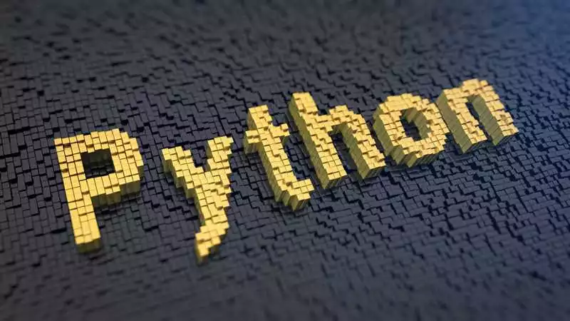 Изучите Python для создания высококачественных веб-приложений с помощью Web2Py лучшие курсы от ведущих онлайн-платформ
