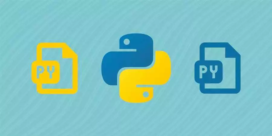 Автоматизация работы с PDF на Python