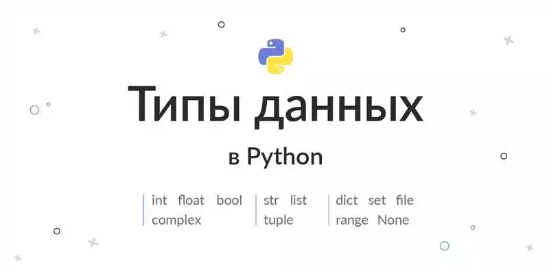 Понимание и использование кортежей в Python