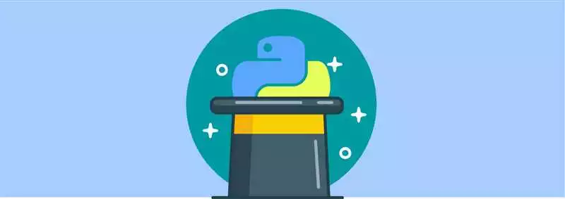 Как использовать перегрузку операторов в Python для удобной работы с объектами