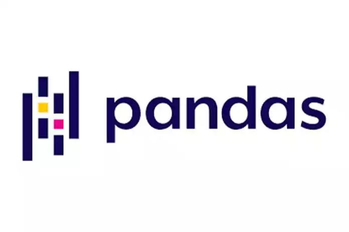 Подраздел 1.1: Знакомство с pandas