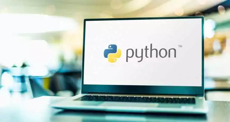 Где взять онлайн сертификат по Python: лучшие курсы для специалистов