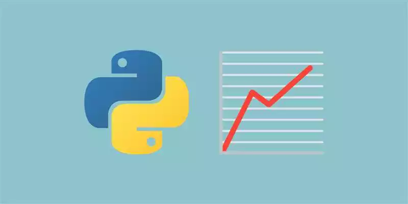 Профессиональные курсы Python