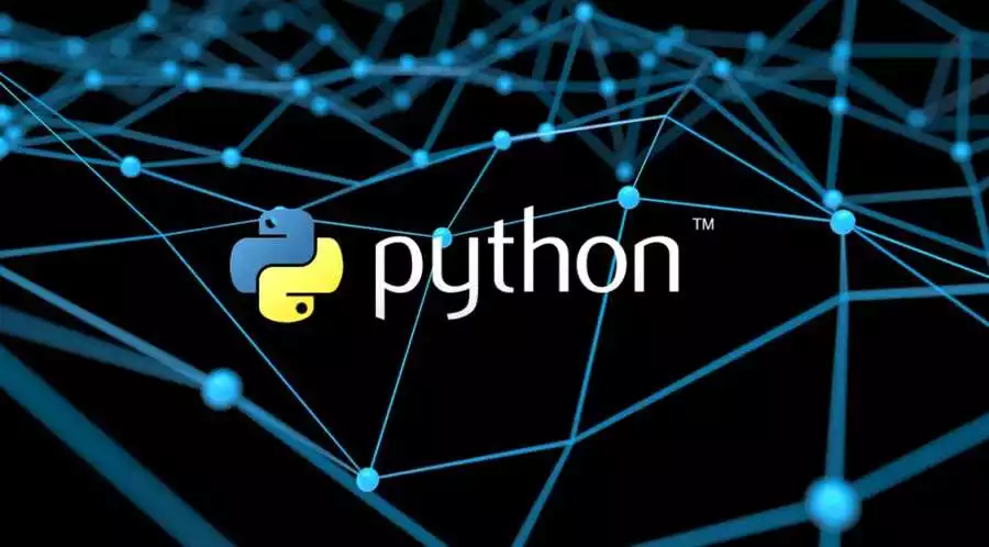 Как улучшить производительность и оптимизировать веб-приложения на Python с помощью Pyramid