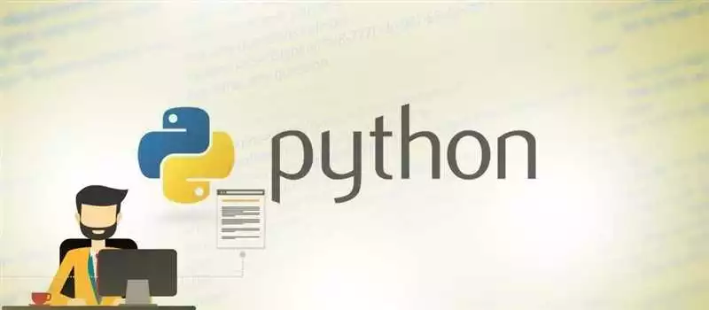Как выбрать подходящий курс Python для машинного обучения