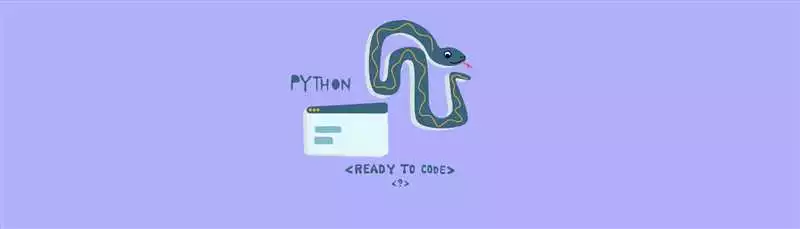 Python для начинающих с фокусом на научных библиотеках