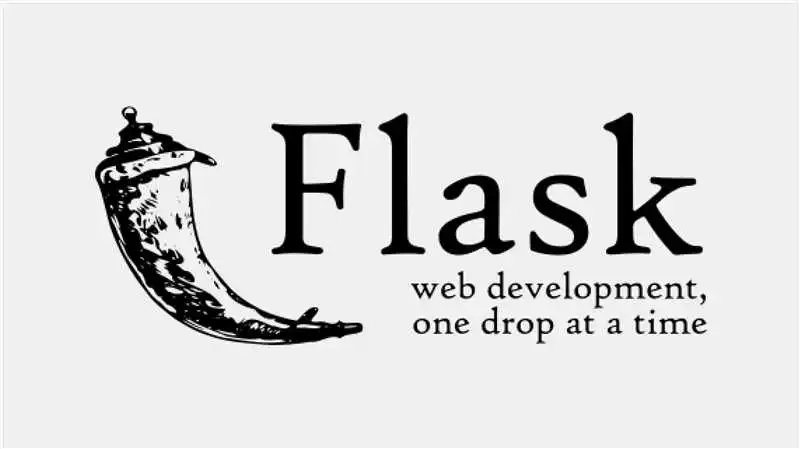 Обучение Flask на Python
