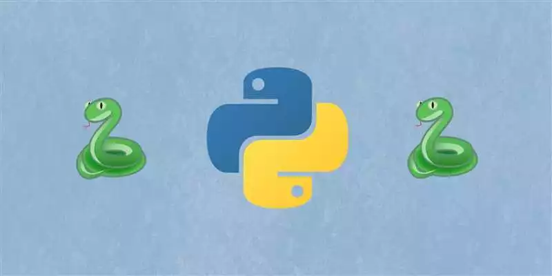 Изучите разработку веб-приложений на Python с использованием Bottle: мастер-классы от опытных специалистов