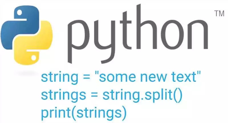 Методы работы со строками в Python