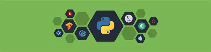 Принципы использования модулей и расширений в Python