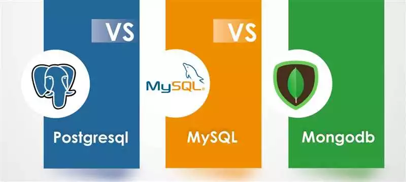 MongoDB и Python создание масштабируемых веб-приложений с помощью NoSQL базы данных