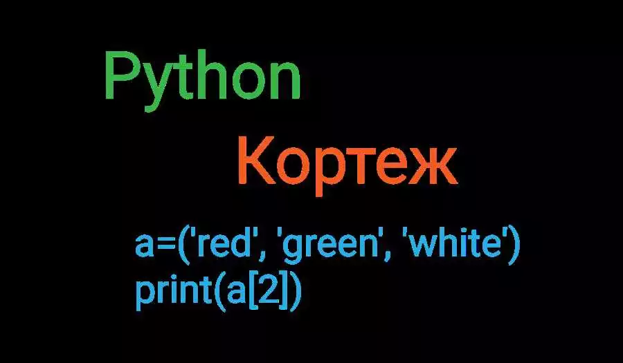 Онлайн-курс по работе с Python