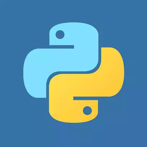 Познакомьтесь с языком Python