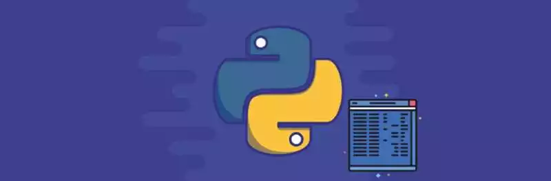 Примеры использования классов и объектов в Python
