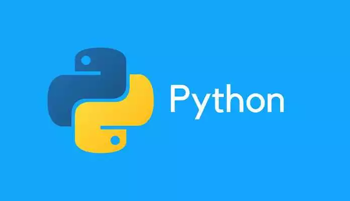 Обработка исключений в программировании на Python