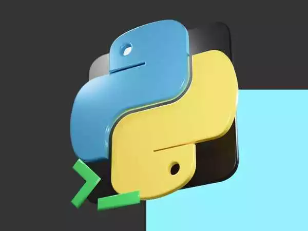 Интерактивные уроки по программированию на языке Python через онлайн-платформу Tornado