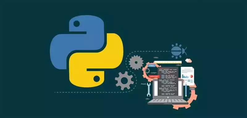 Оптимизация циклов в Python