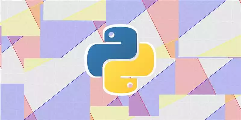 Оптимизируйте свой код на Python с помощью операторов и выражений лучшие практики