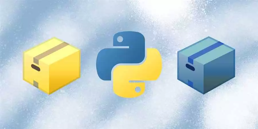 Важность безопасности веб-приложений на Python