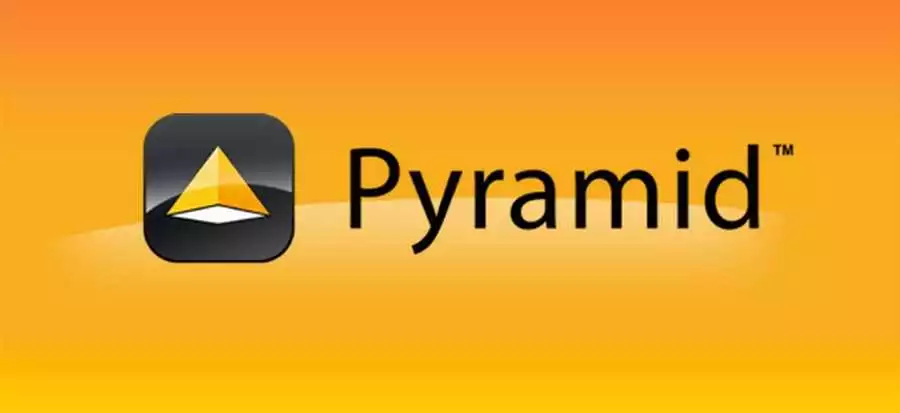 Основные принципы разработки веб-приложений на Python с использованием фреймворка Pyramid