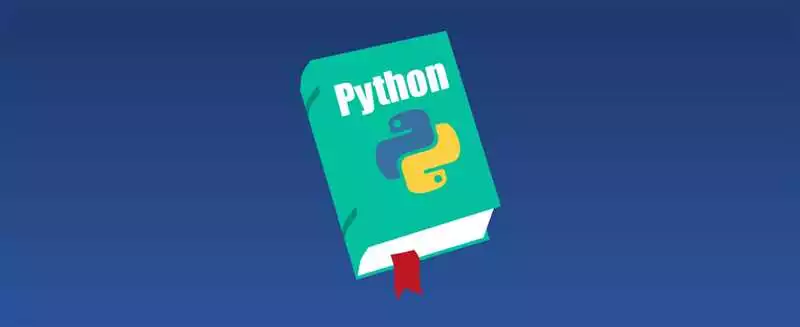 Освойте Python с легкостью
