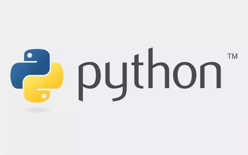 Научные вычисления на Python: использование Matplotlib