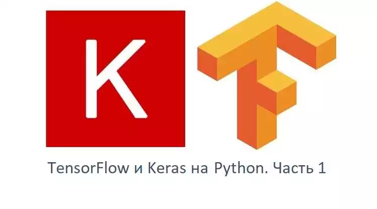 Возможность создания собственных слоев и моделей в Python Keras