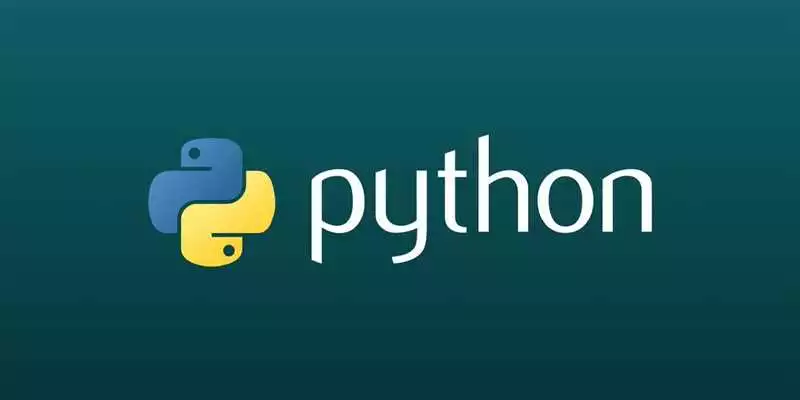Преимущества использования списков в программах на Python