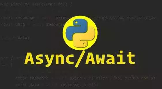 Принципы построения асинхронных приложений на Python
