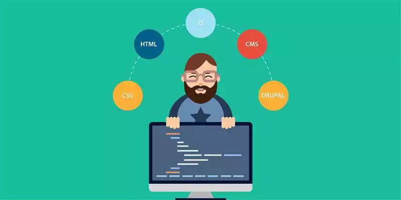 Пять лучших онлайн-курсов по изучению Python выберите свой путь в мире программирования